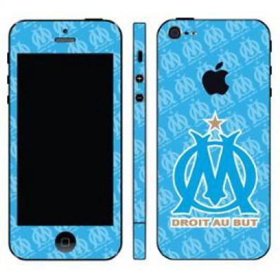 coque iphone 4 marseille