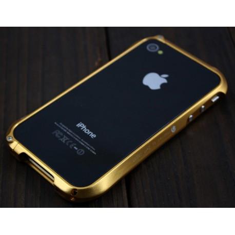 coque iphone 4 or