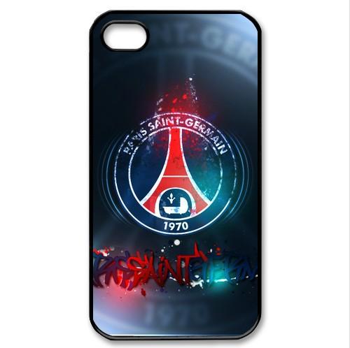 coque iphone 4 paris