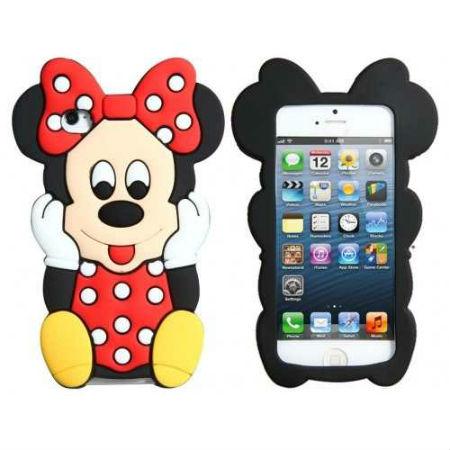 coque iphone 4 pas cher disney