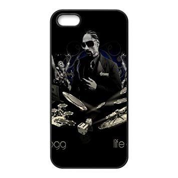 coque iphone 4 snoop dogg