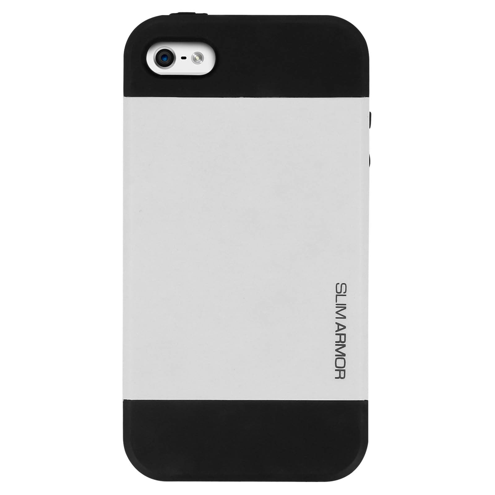 coque iphone 4 spigen