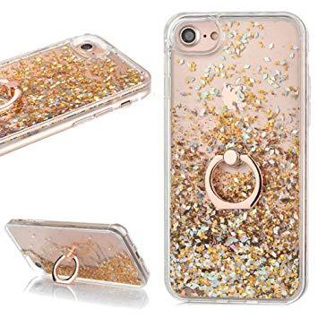 coque iphone 5 avec bague