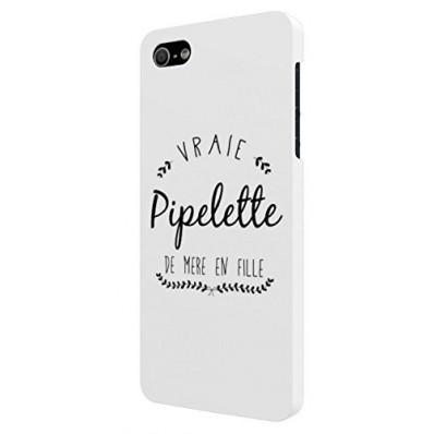 coque iphone 5 avec des phrases