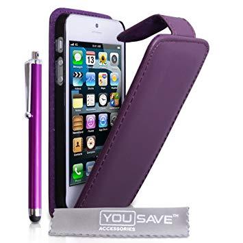 coque iphone 5 avec stylet