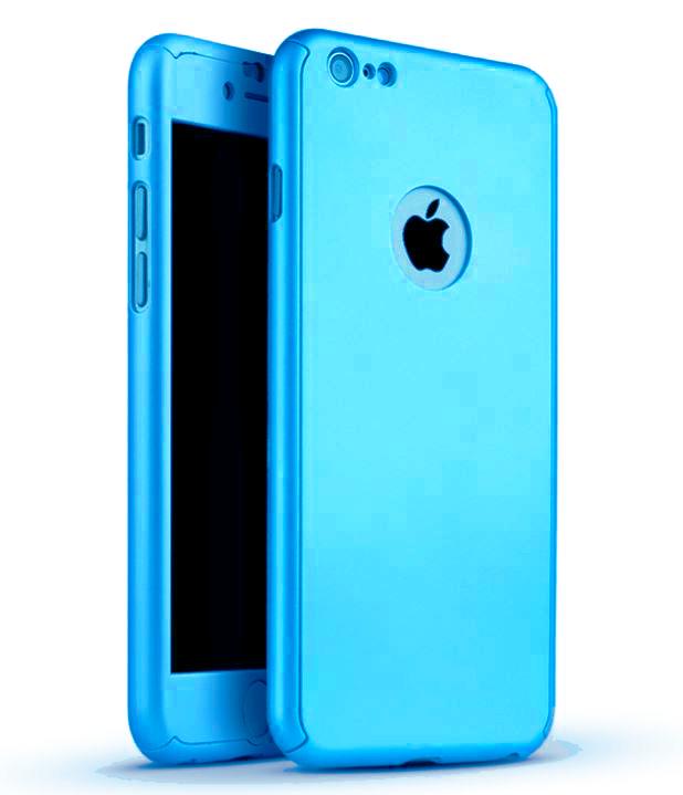 coque iphone 5 bleu ciel