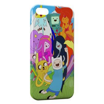 coque iphone 5 cartoon