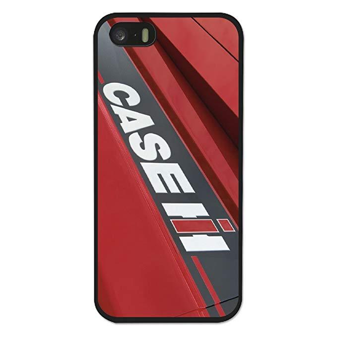 coque iphone 5 case ih