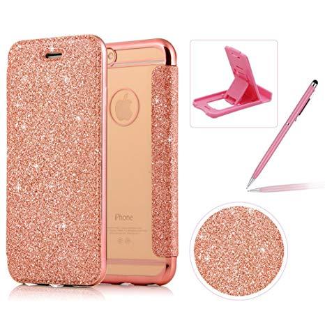 coque iphone 5 clapet