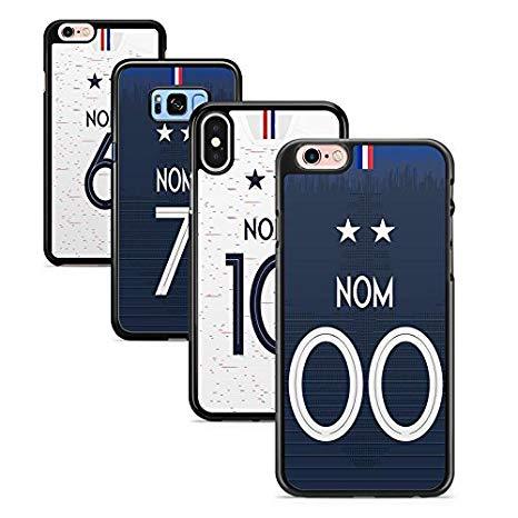 coque iphone 5 deux protection