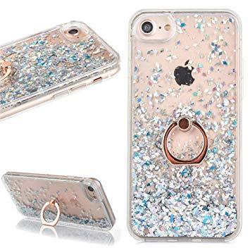 coque iphone 5 eau liquide