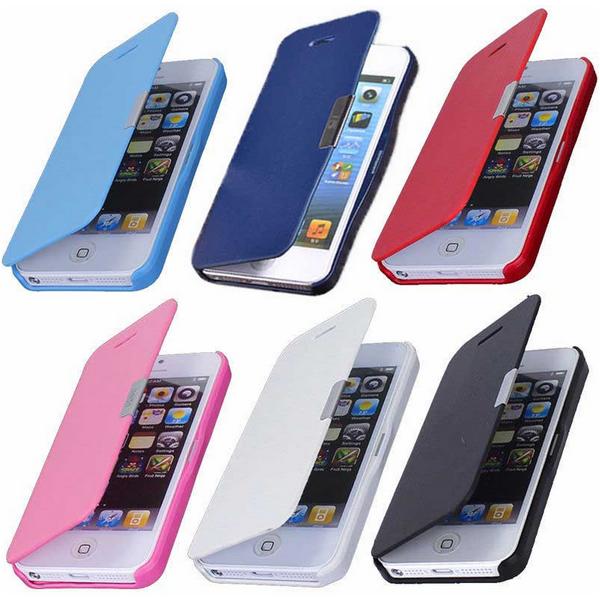 coque iphone 5 fermer