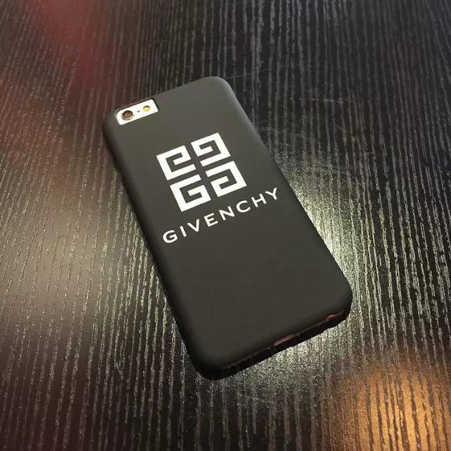 coque iphone 5 givenchy