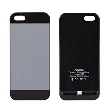 coque iphone 5 induction