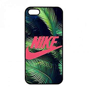 coque iphone 5 it