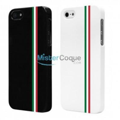 coque iphone 5 italia