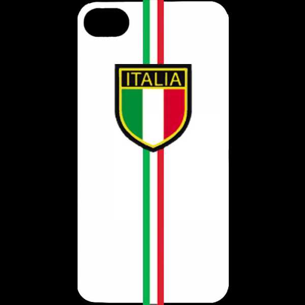 coque iphone 5 italie