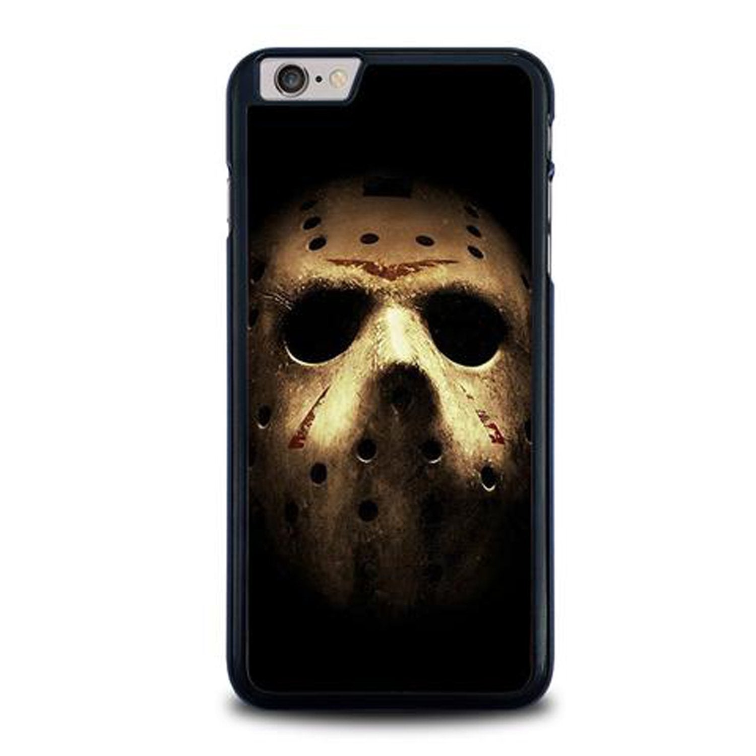 coque iphone 5 jason