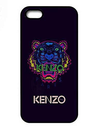 coque iphone 5 kenzo femme