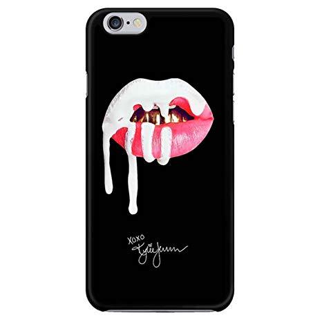 coque iphone 5 kylie jenner