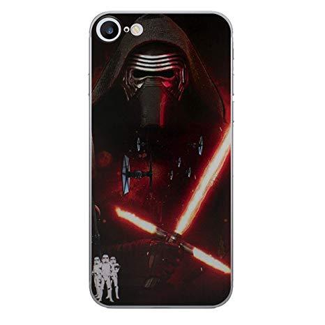 coque iphone 5 kylo ren