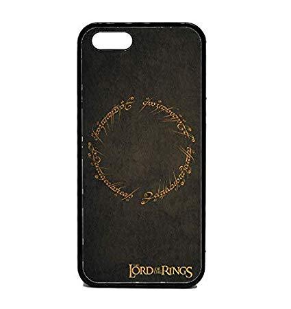 coque iphone 5 lord