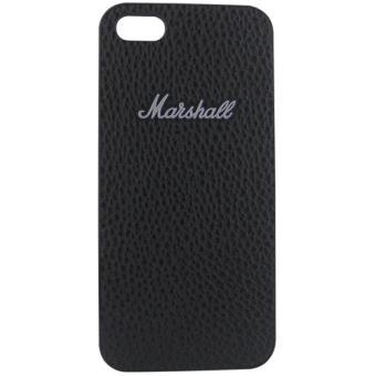 coque iphone 5 marshall