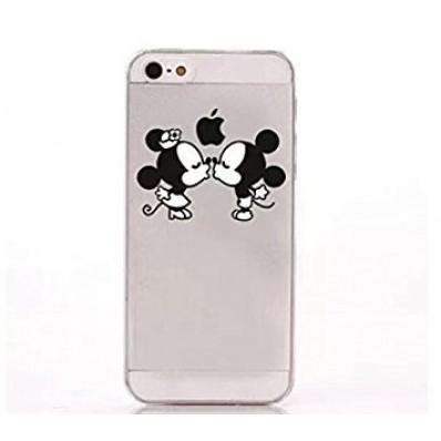 coque iphone 5 mimi