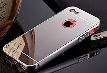 coque iphone 5 miroir