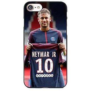 coque iphone 5 neymar psg