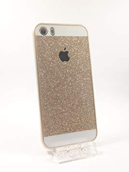 coque iphone 5 or