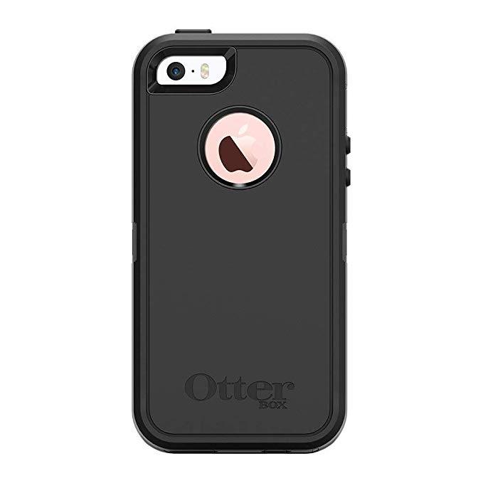 coque iphone 5 otterbox