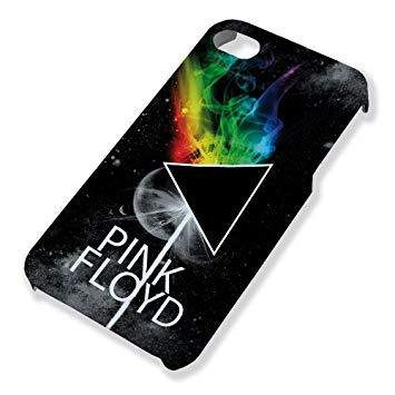 coque iphone 5 pink floyd