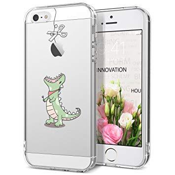 coque iphone 5 pomme apple