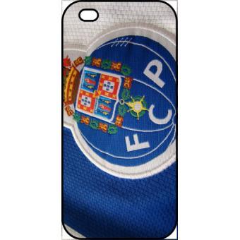 coque iphone 5 porto