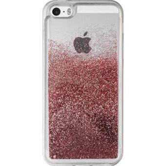 coque iphone 5 prix 4