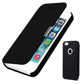 coque iphone 5 refermable