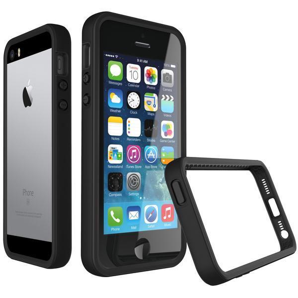 coque iphone 5 rhinoshield