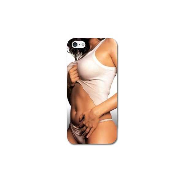 coque iphone 5 sexy