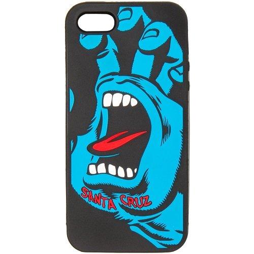 coque iphone 5 skate