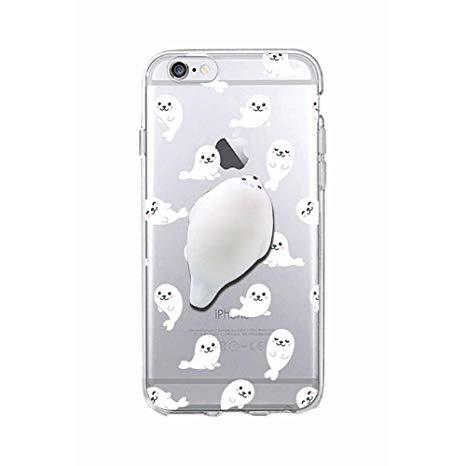 coque iphone 5 squishy