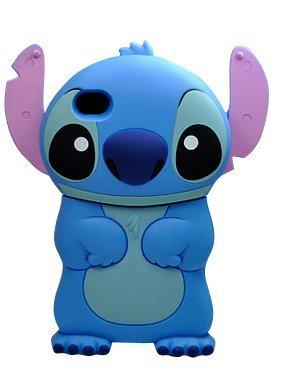 coque iphone 5 stitch