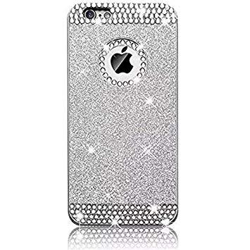 coque iphone 5 strass