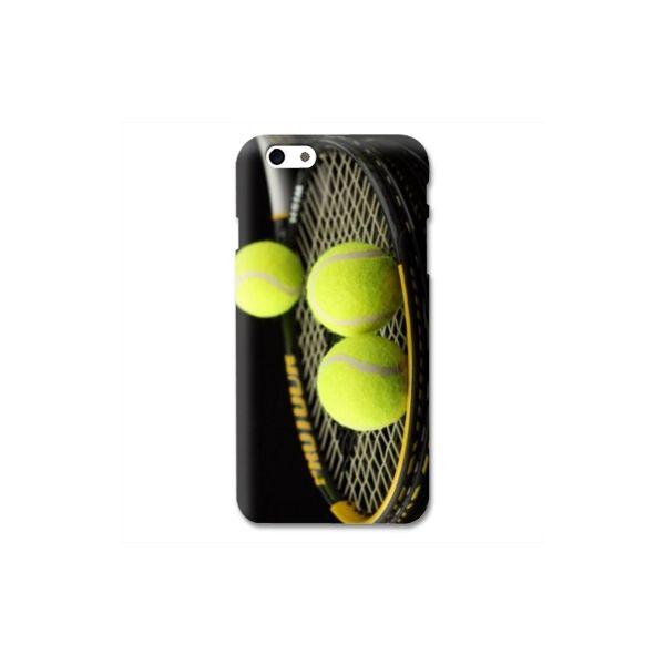 coque iphone 5 tennis