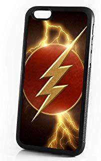 coque iphone 5 the flash