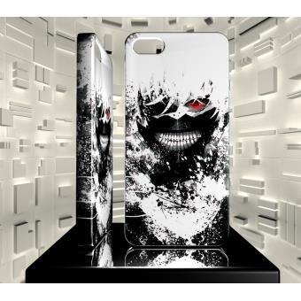 coque iphone 5 tokyo ghoul