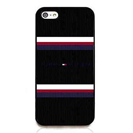 coque iphone 5 tommy