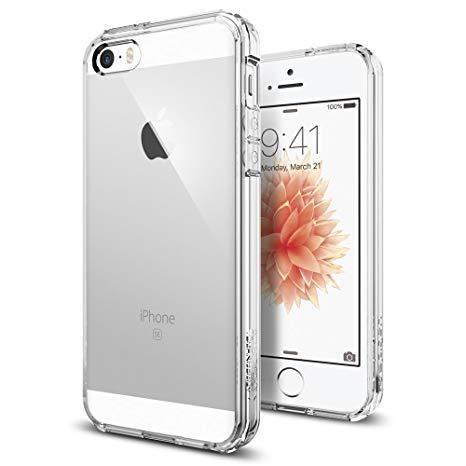 coque iphone 5 transparent