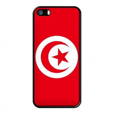 coque iphone 5 tunisie
