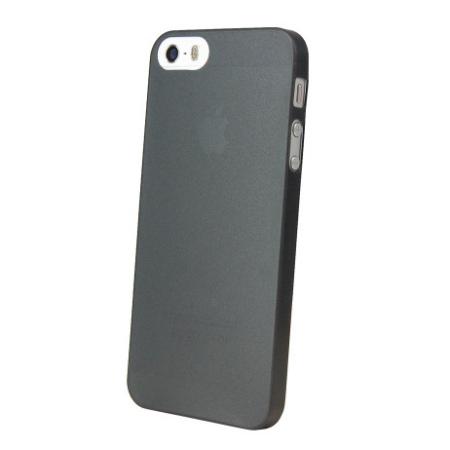 coque iphone 5 ultra fine